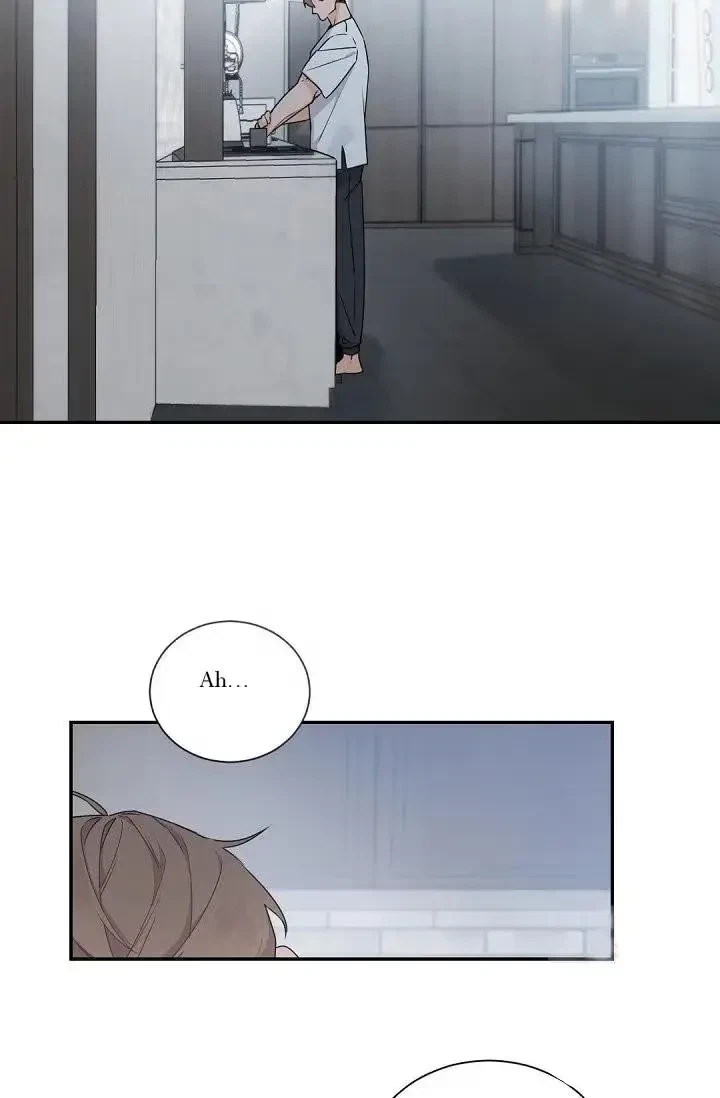 Chapter 27, page 55
