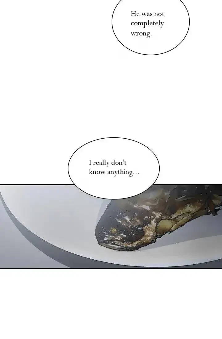 Chapter 27, page 56