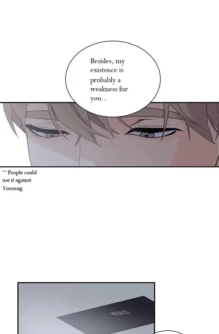 Chapter 27, page 57