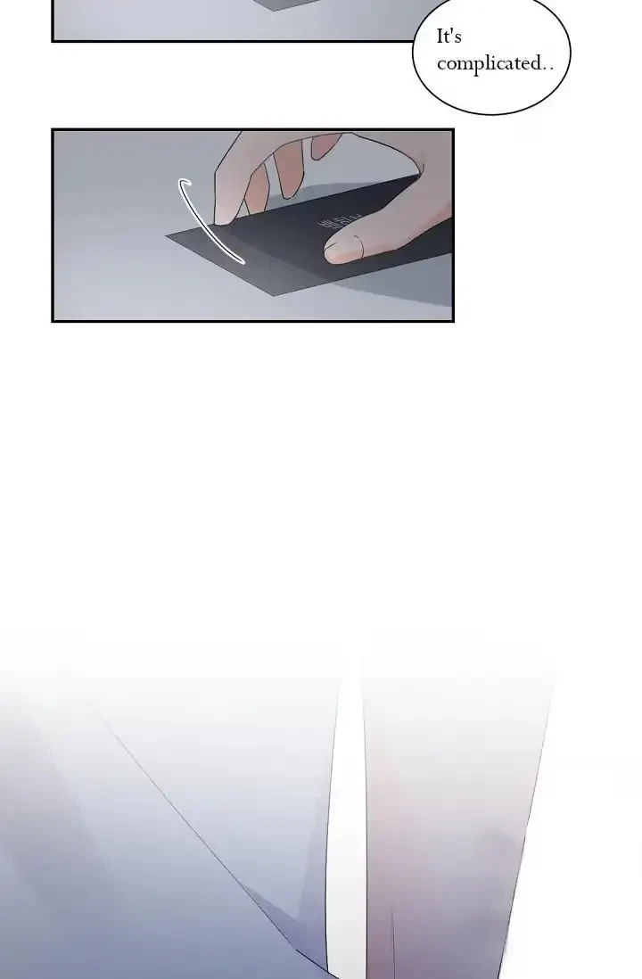 Chapter 27, page 58