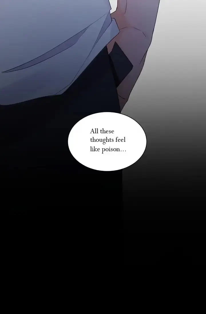 Chapter 27, page 59
