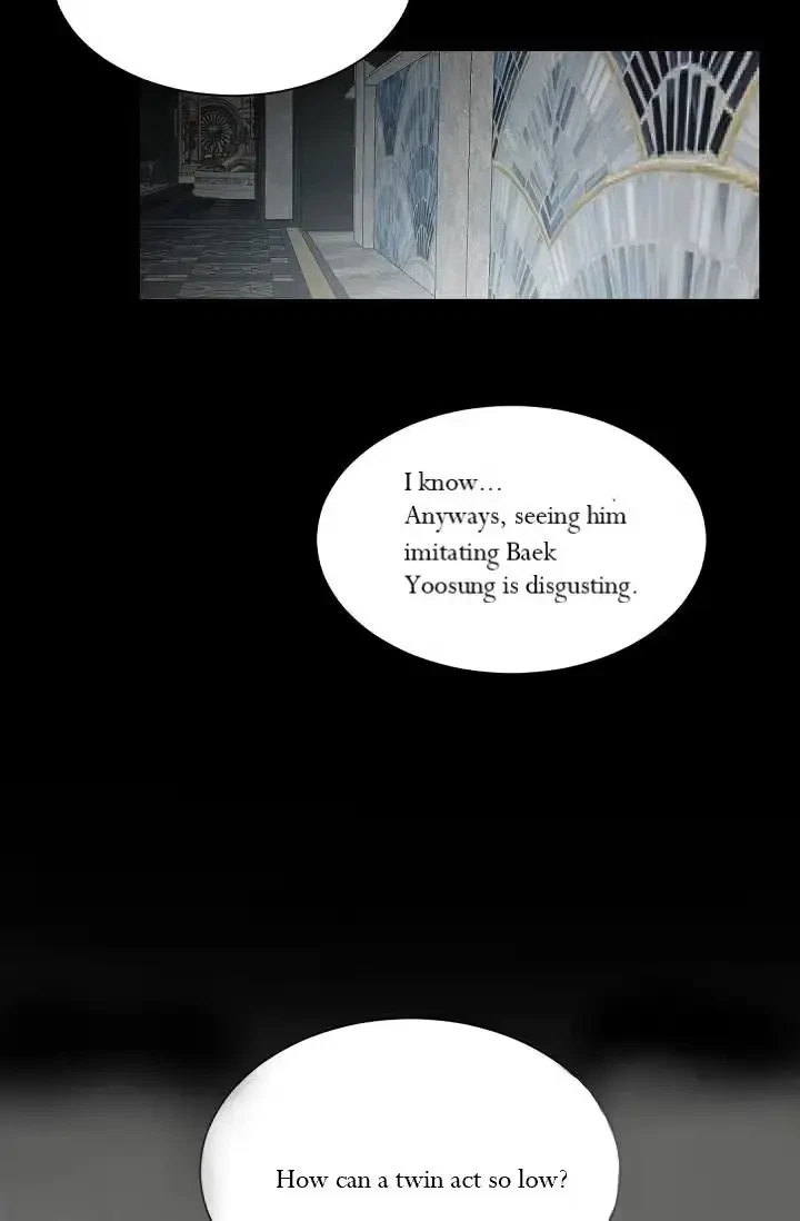 Chapter 27, page 6