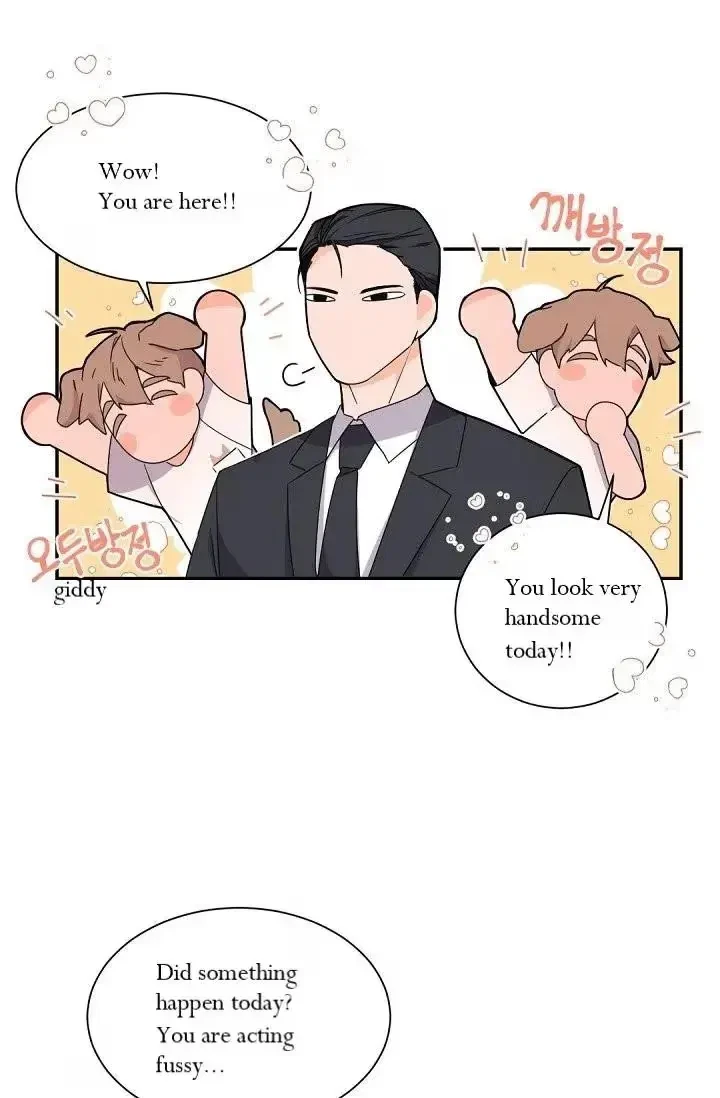 Chapter 27, page 61