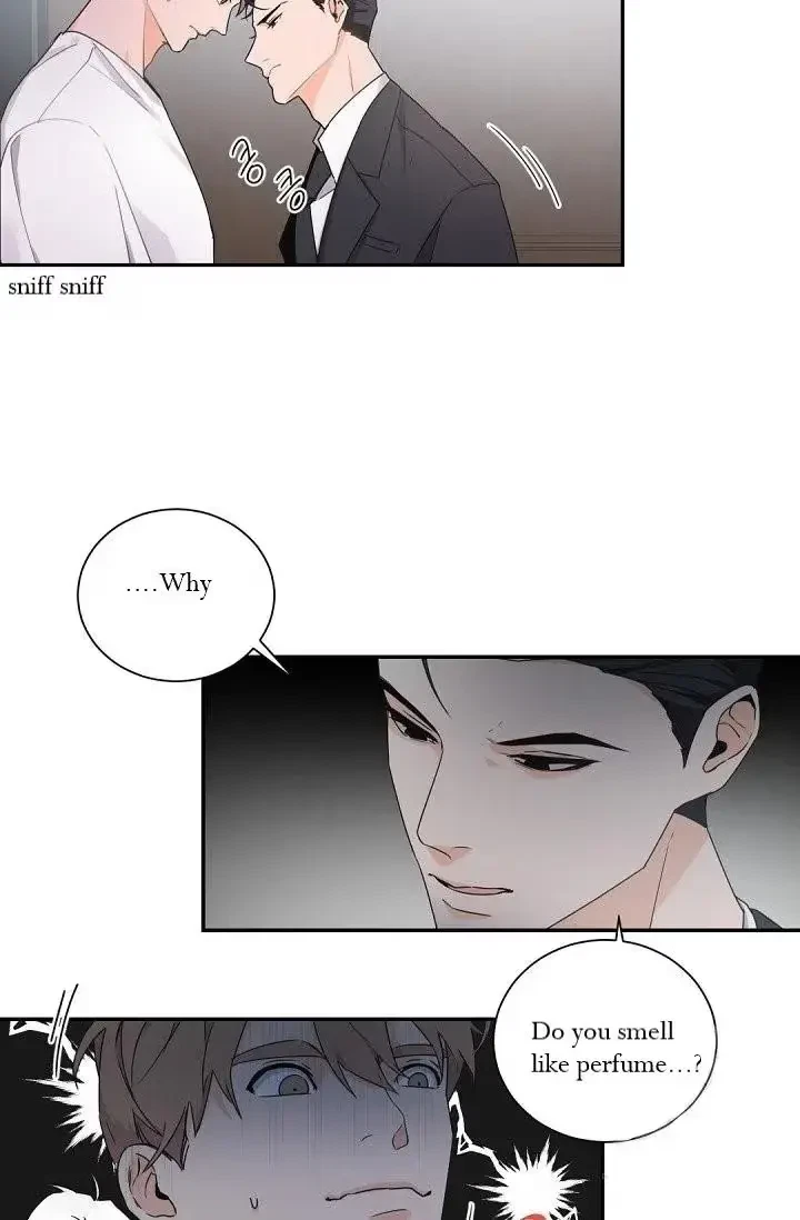 Chapter 27, page 63