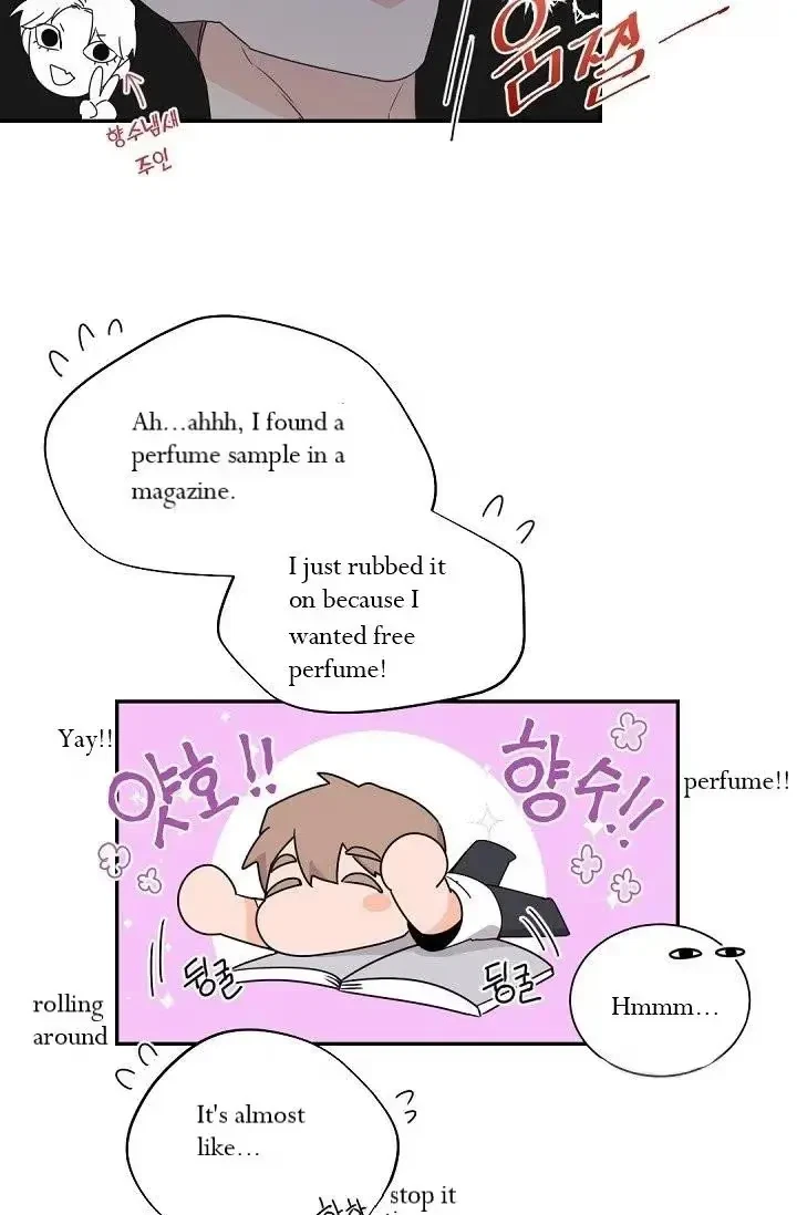 Chapter 27, page 64