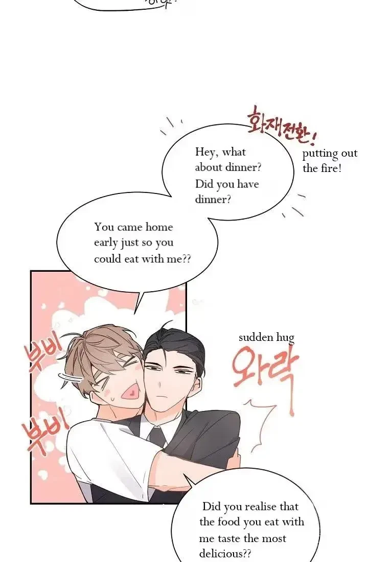 Chapter 27, page 65