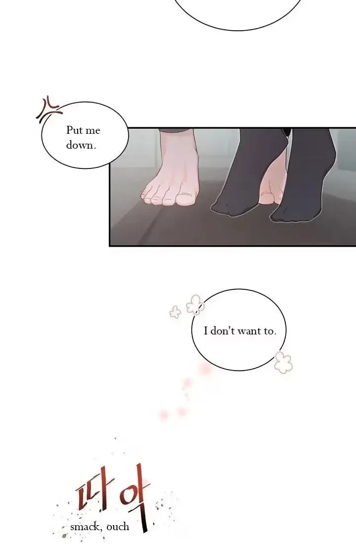 Chapter 27, page 66
