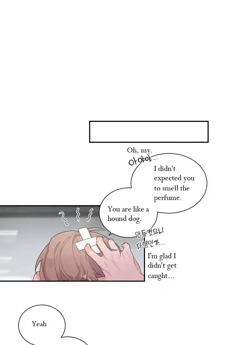 Chapter 27, page 67