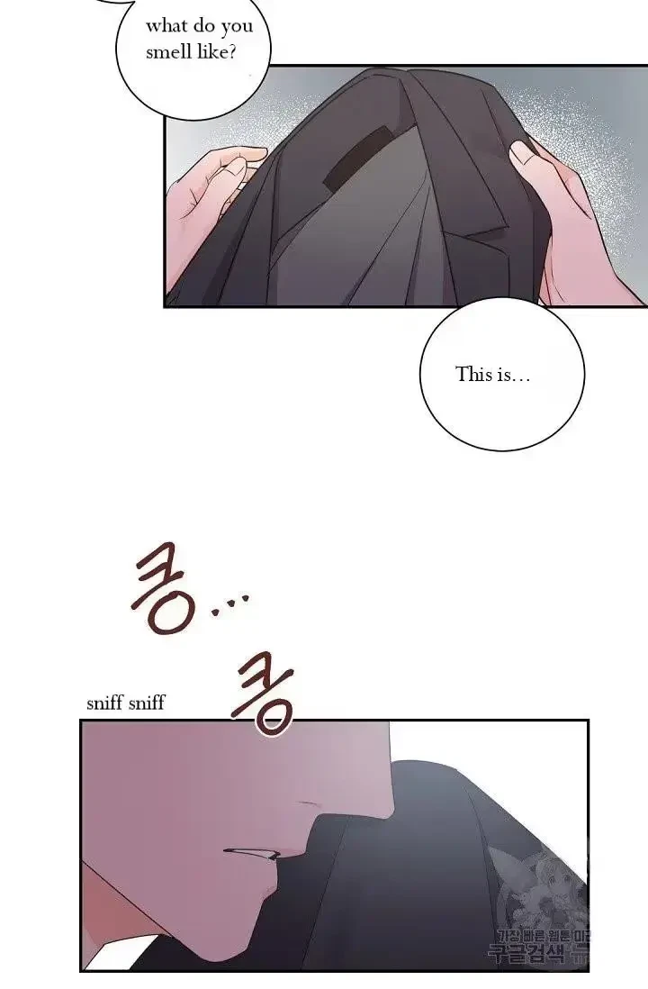 Chapter 27, page 68