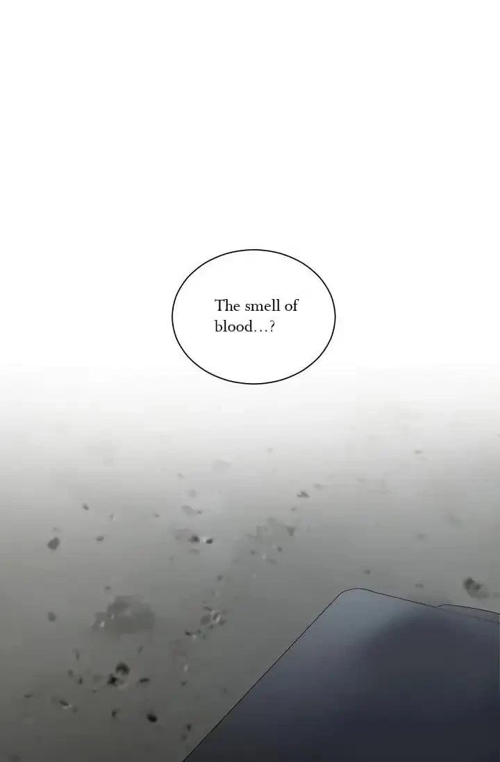Chapter 27, page 69