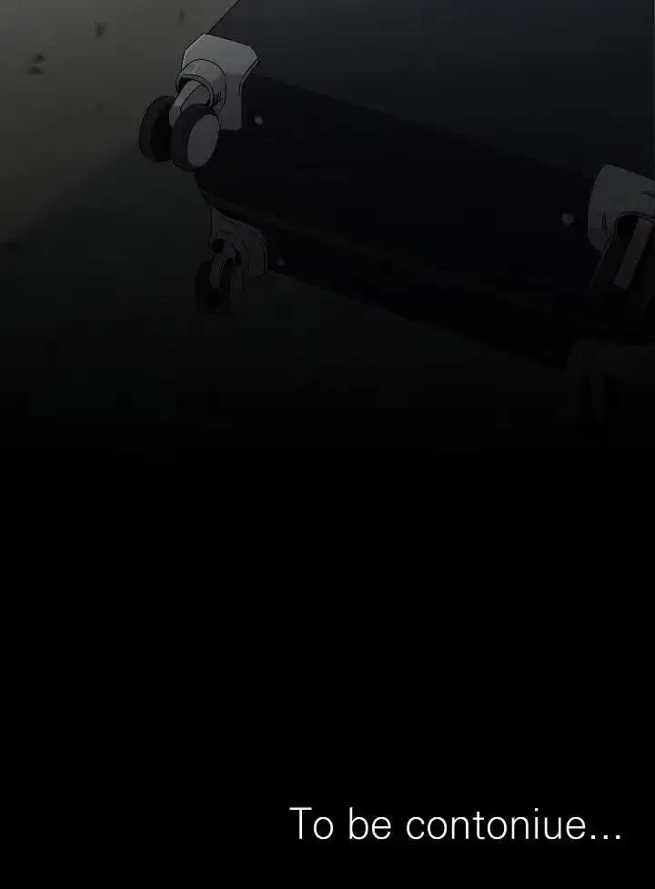 Chapter 27, page 70