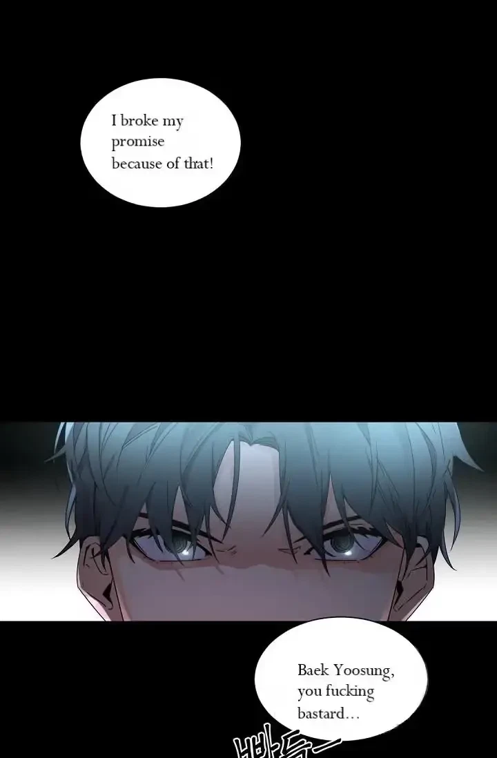 Chapter 27, page 9