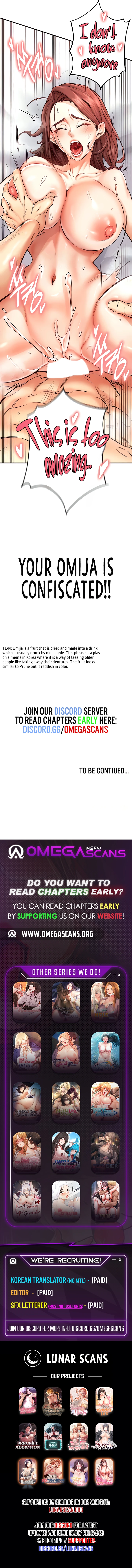 Chapter 10, page 10