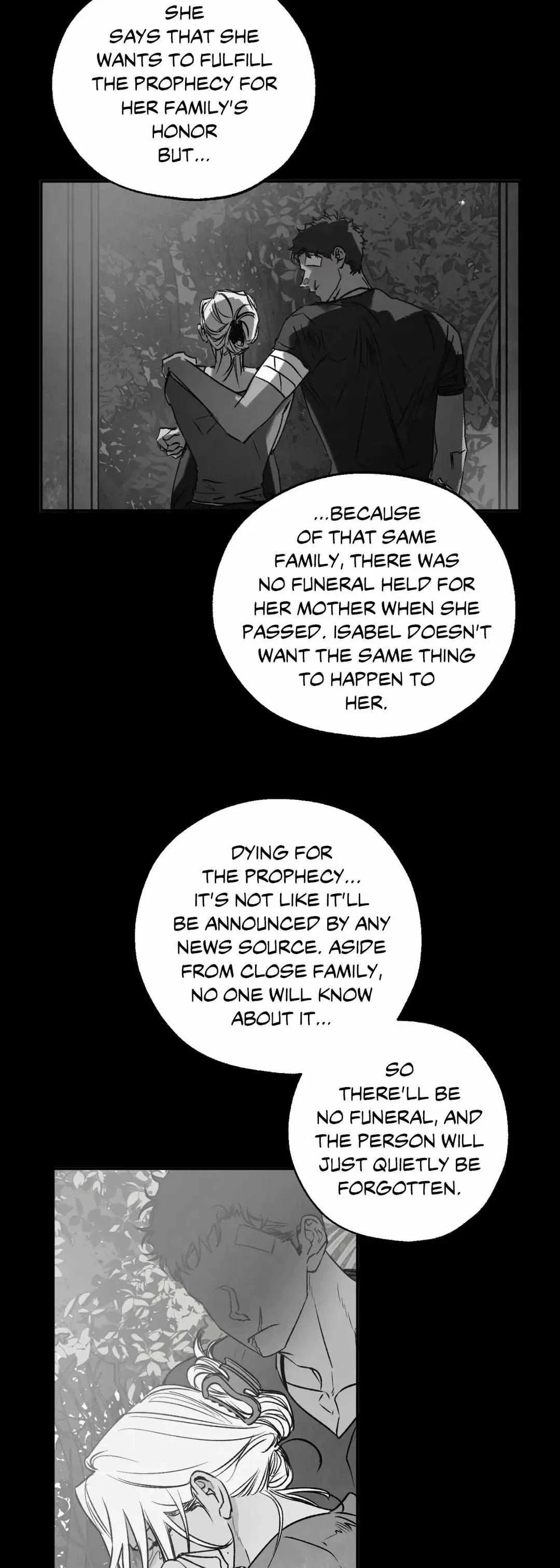 Chapter 64, page 10