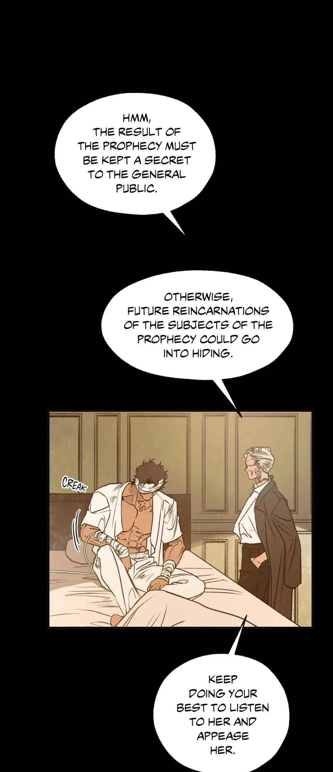 Chapter 64, page 12