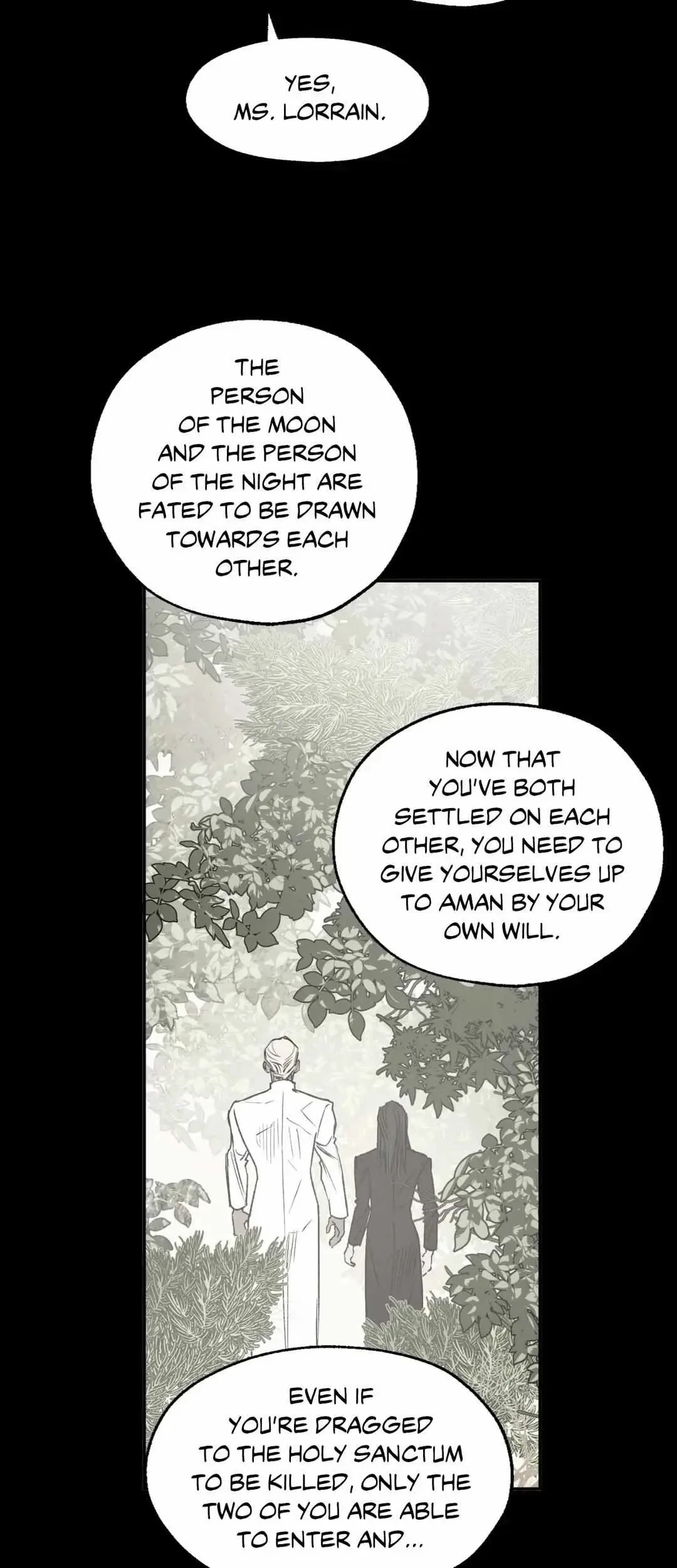 Chapter 64, page 13