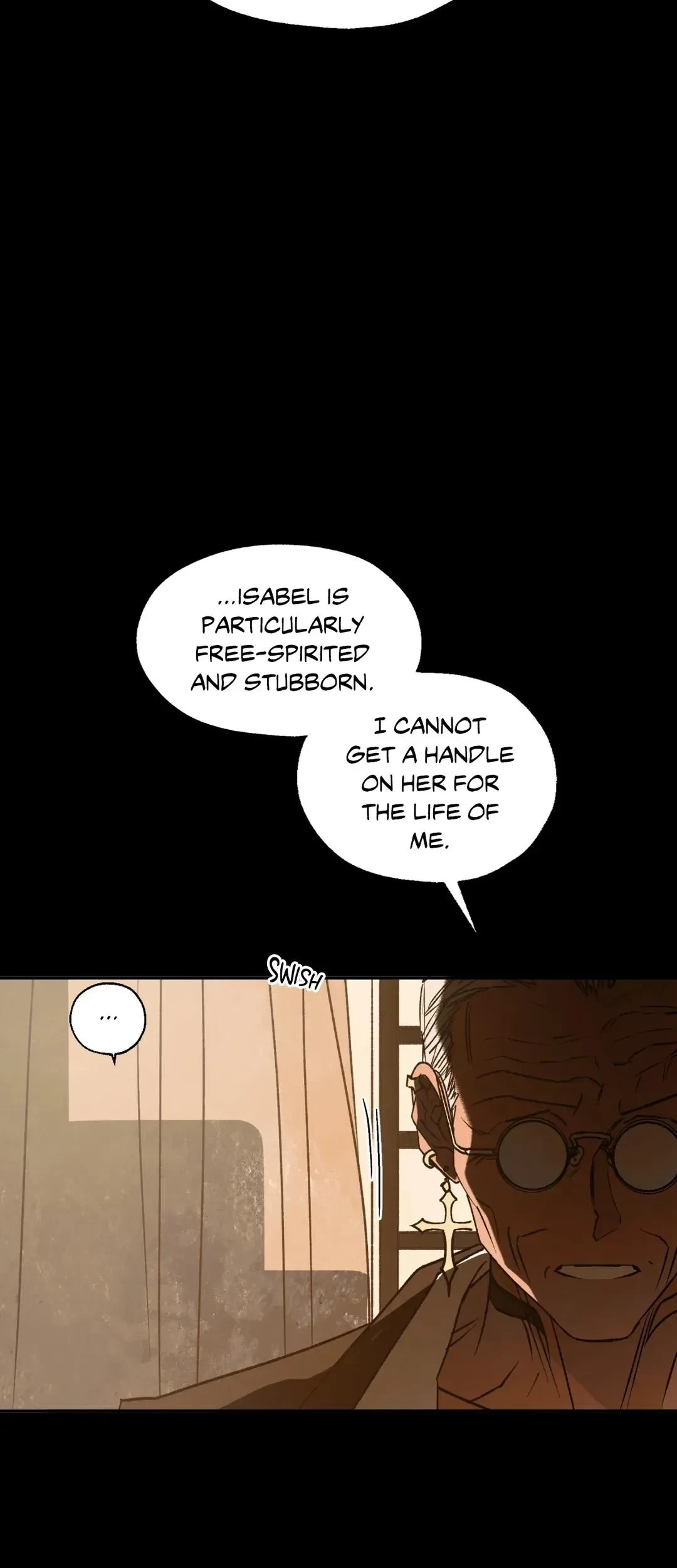 Chapter 64, page 14