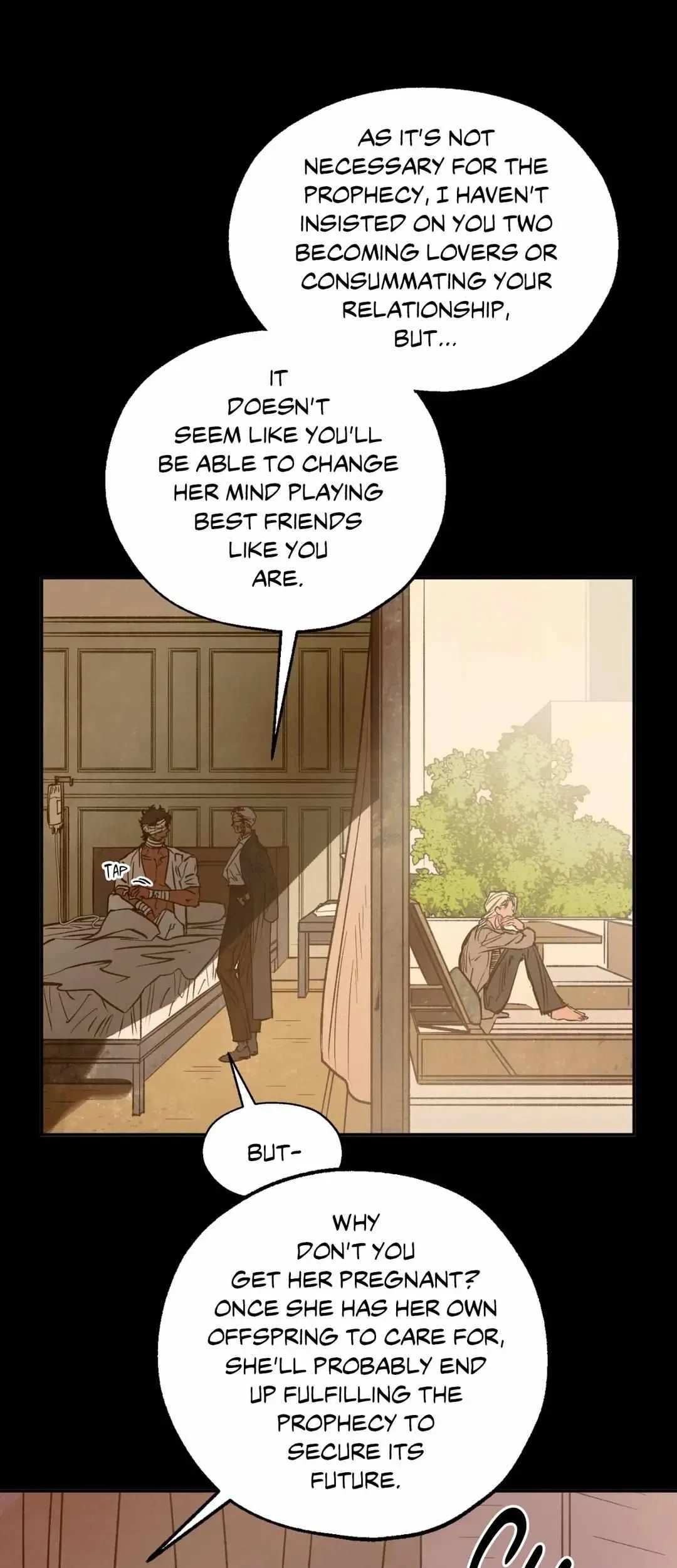 Chapter 64, page 15