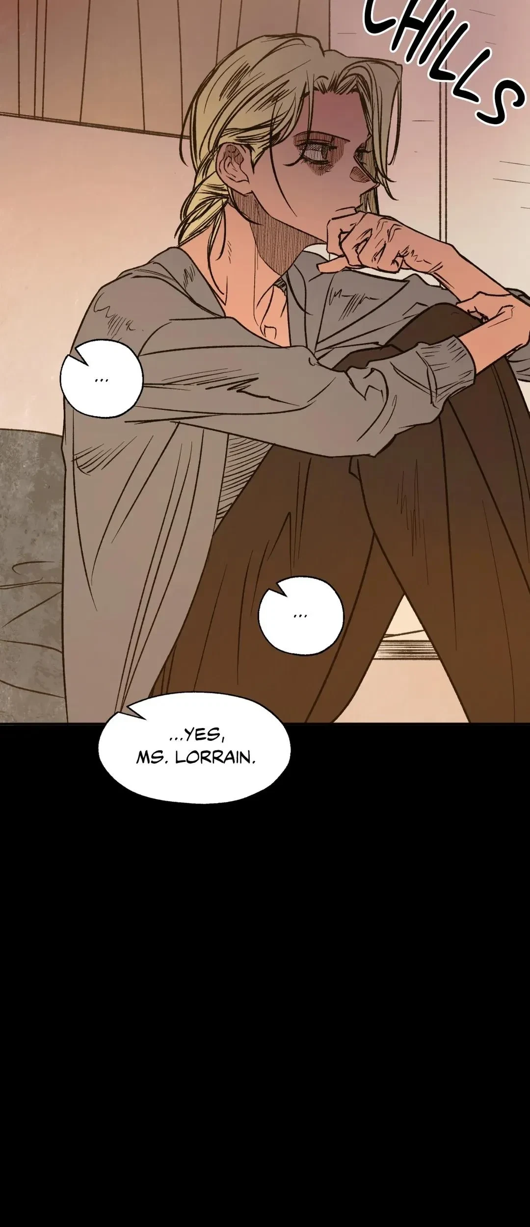 Chapter 64, page 16