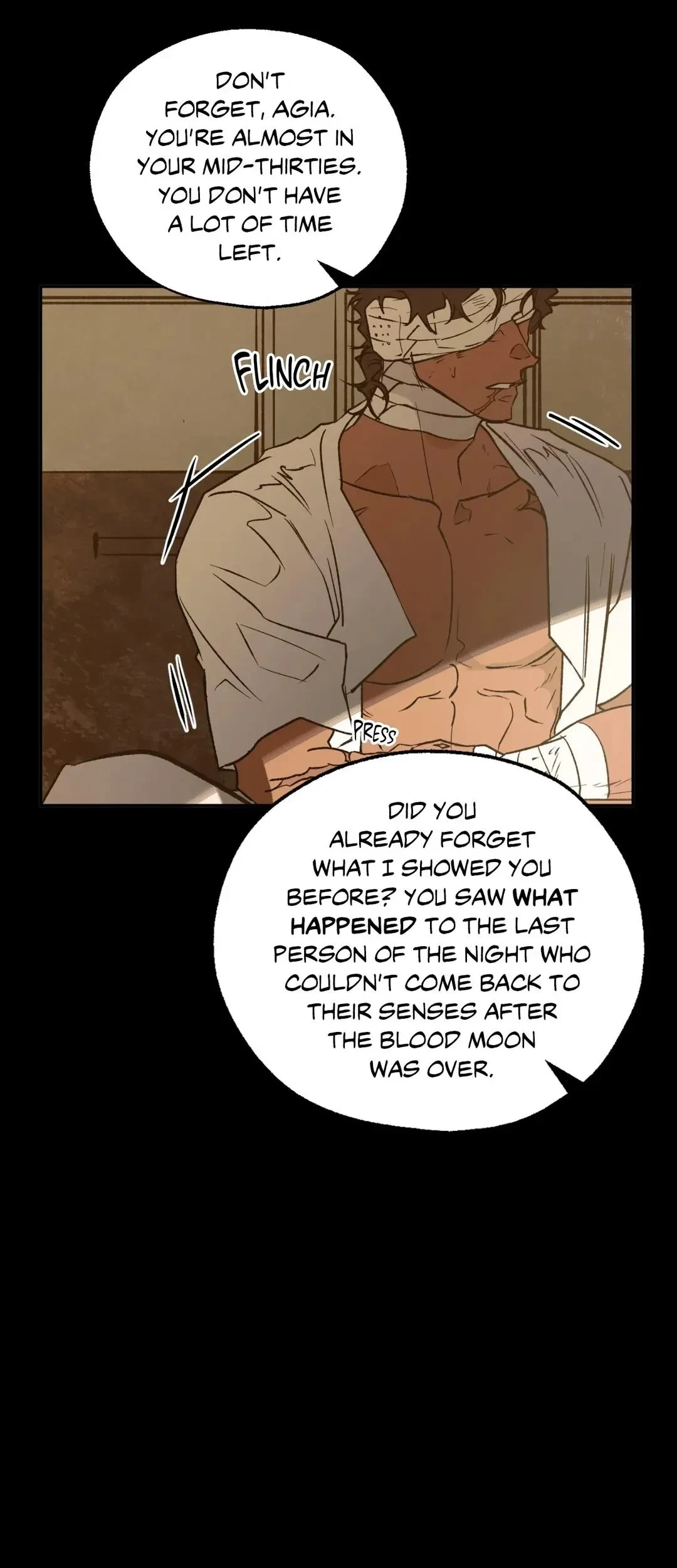 Chapter 64, page 17