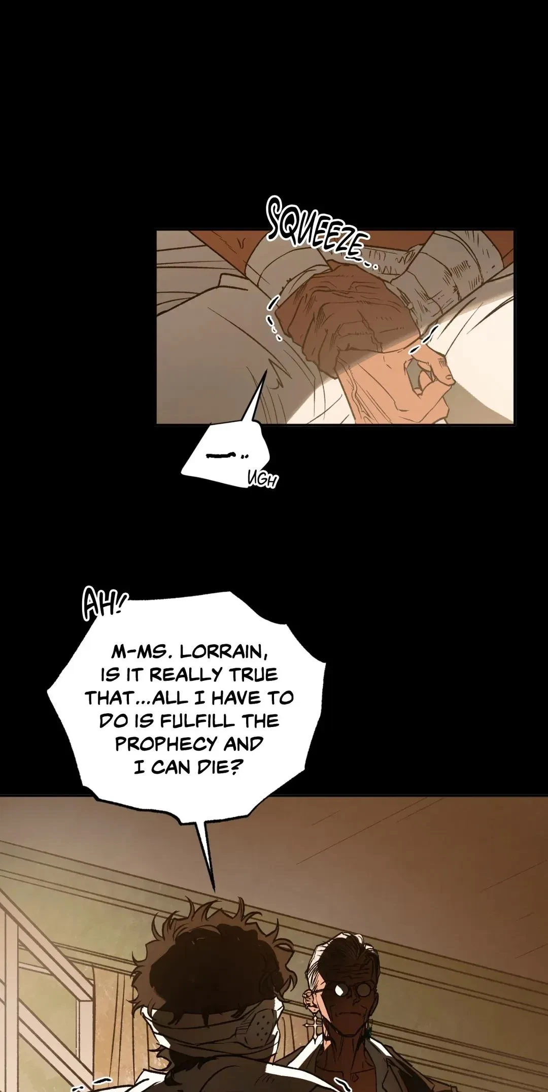 Chapter 64, page 18