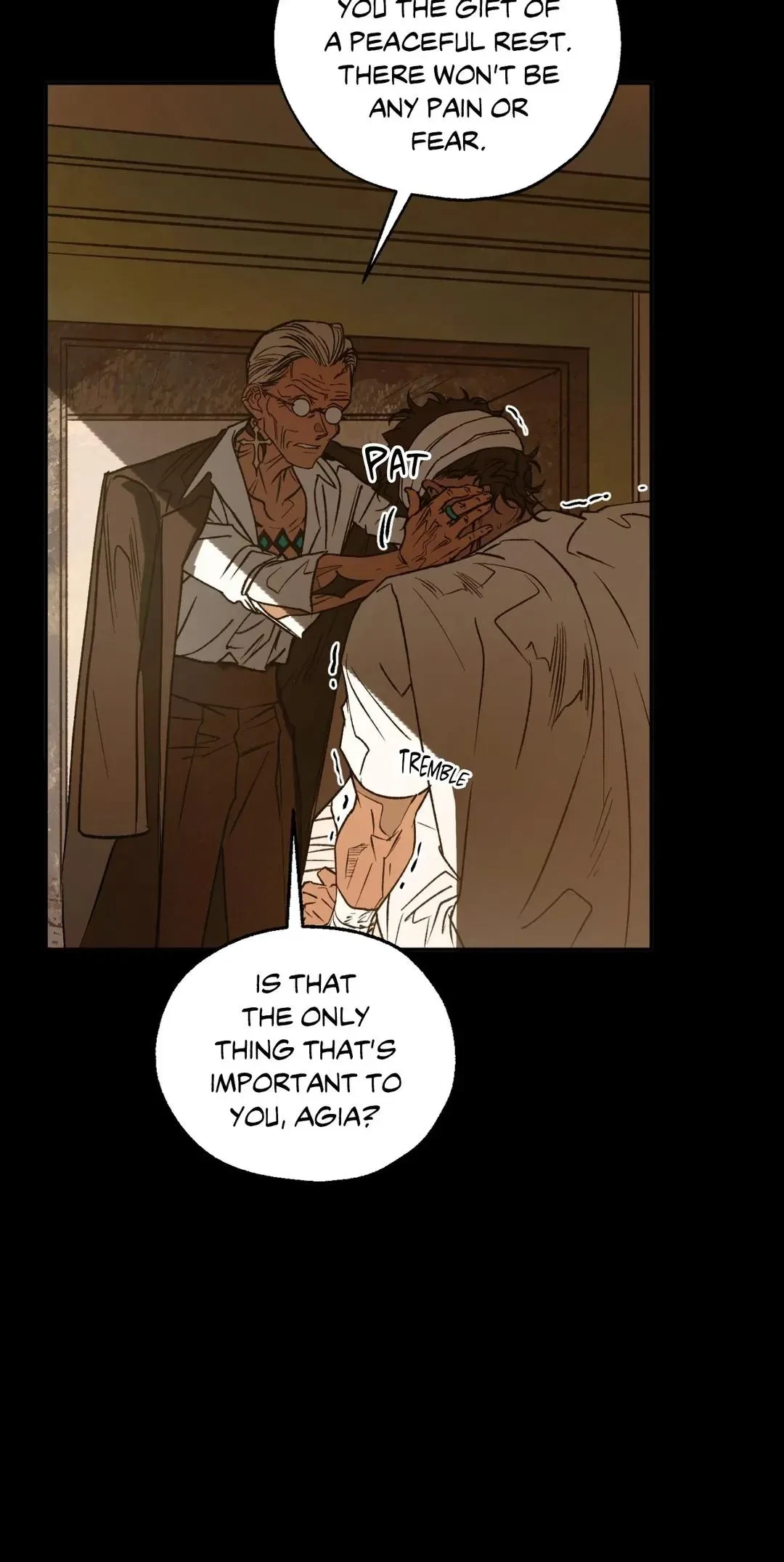 Chapter 64, page 20