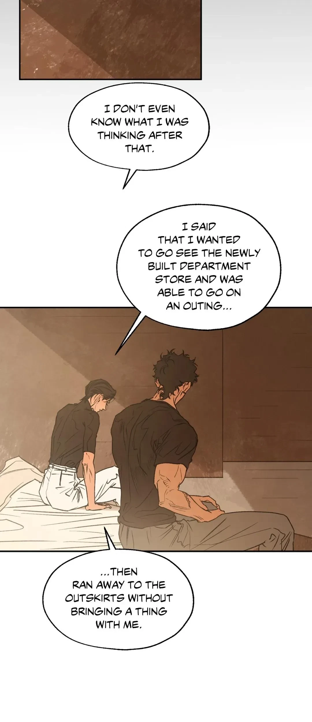 Chapter 64, page 23
