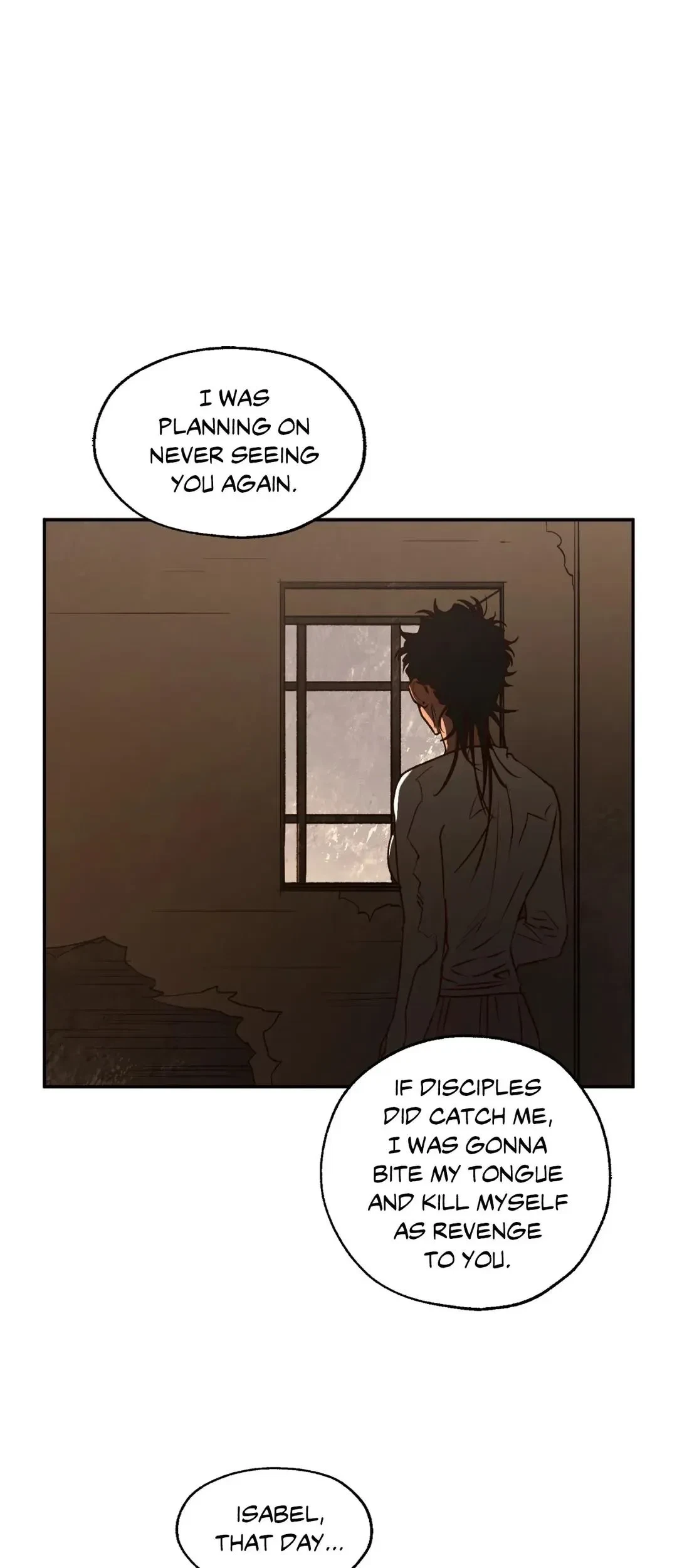 Chapter 64, page 24