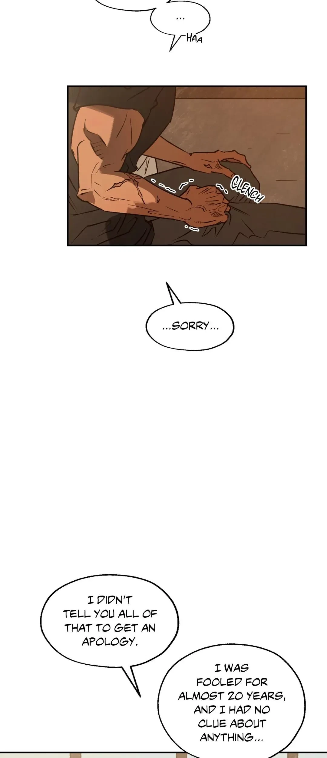 Chapter 64, page 25