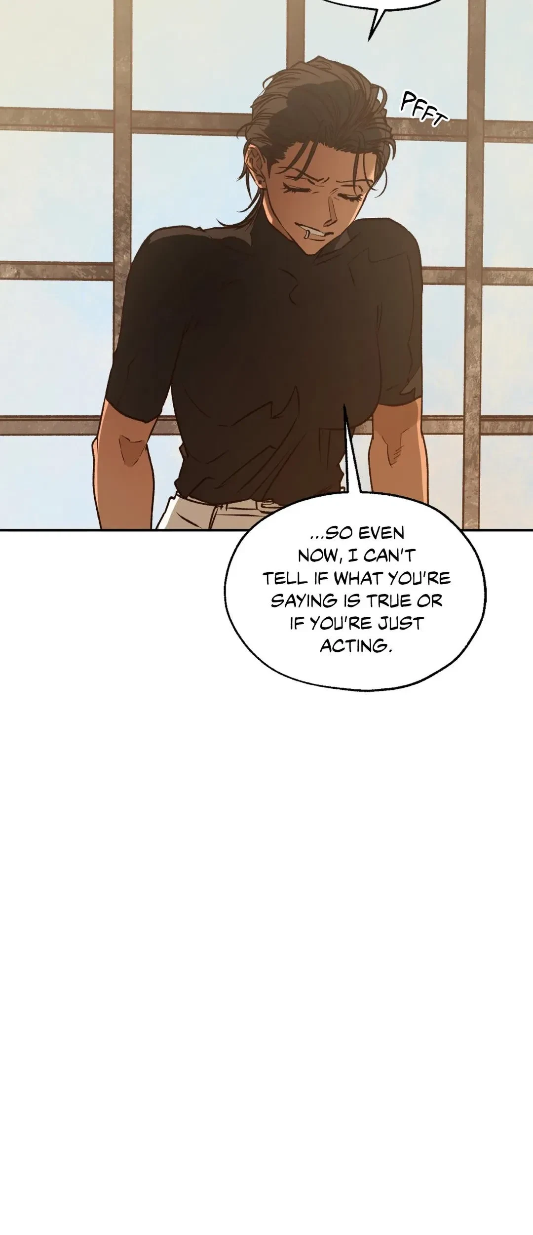 Chapter 64, page 26
