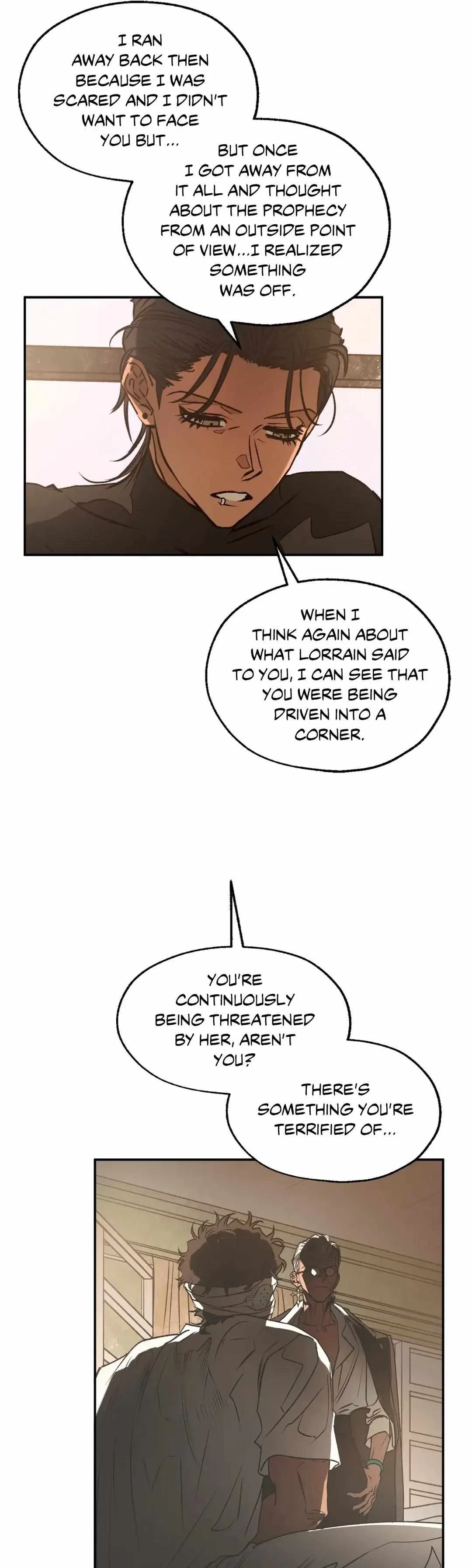 Chapter 64, page 27