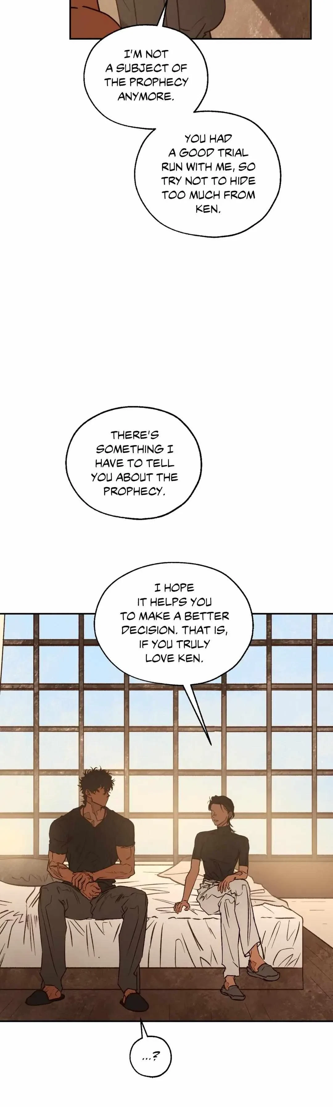 Chapter 64, page 29