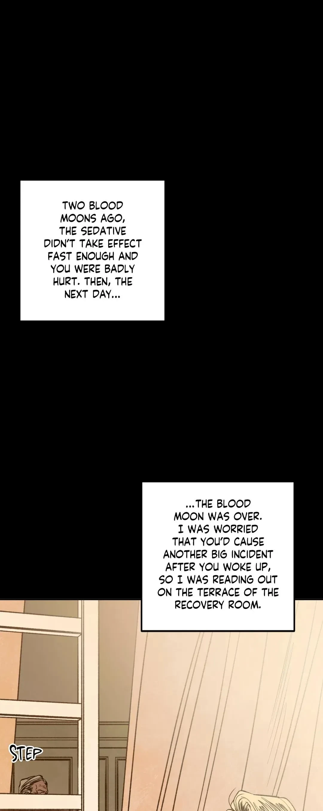 Chapter 64, page 3