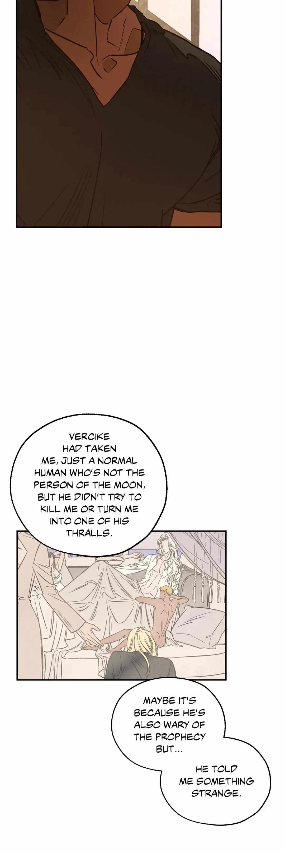 Chapter 64, page 31