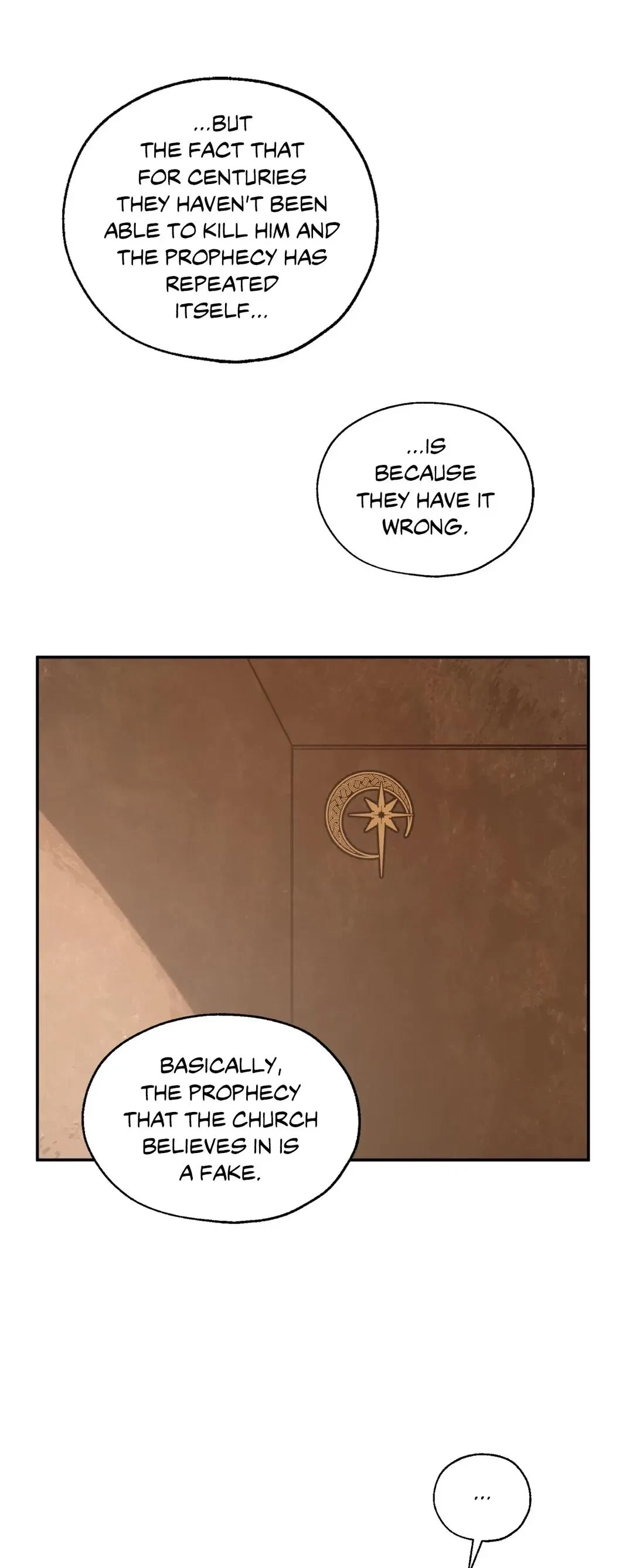 Chapter 64, page 33