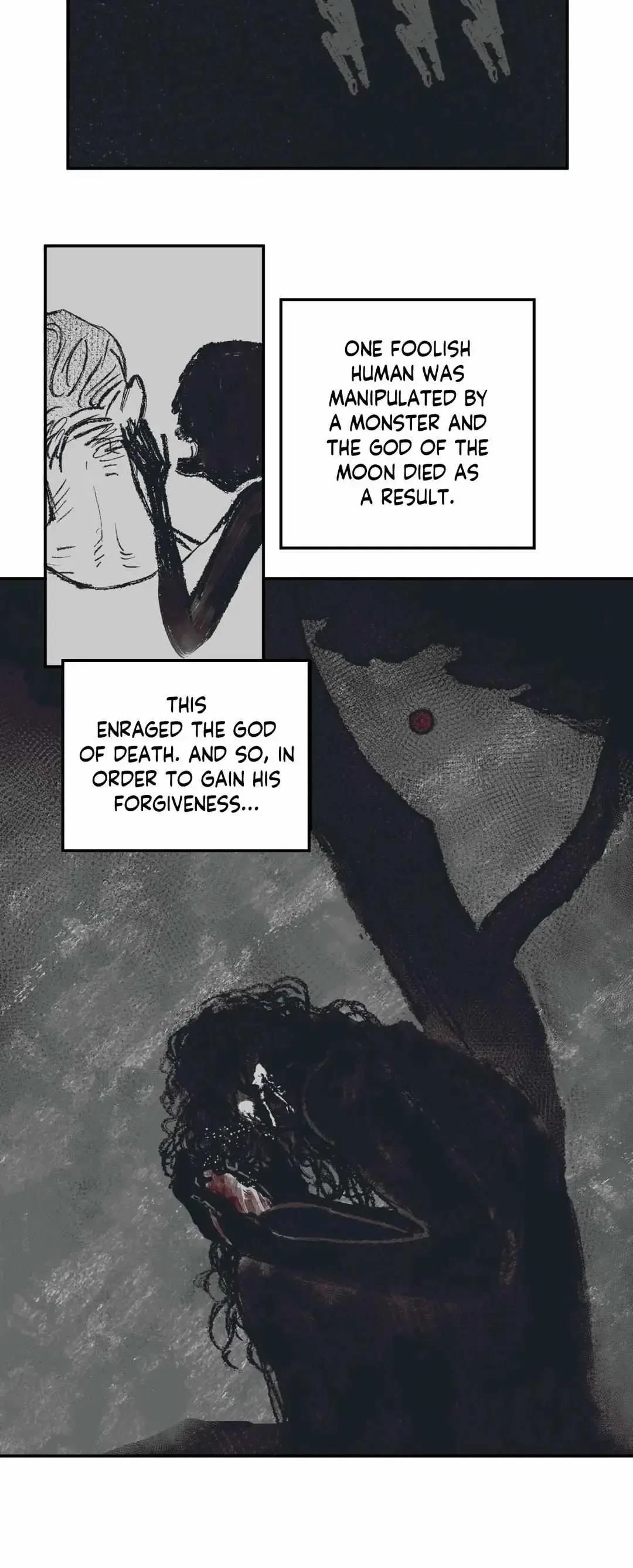 Chapter 64, page 35