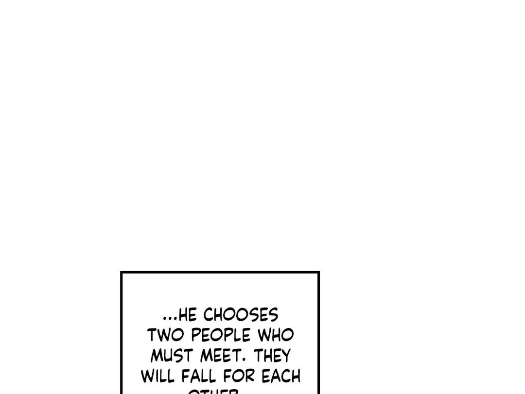 Chapter 64, page 36