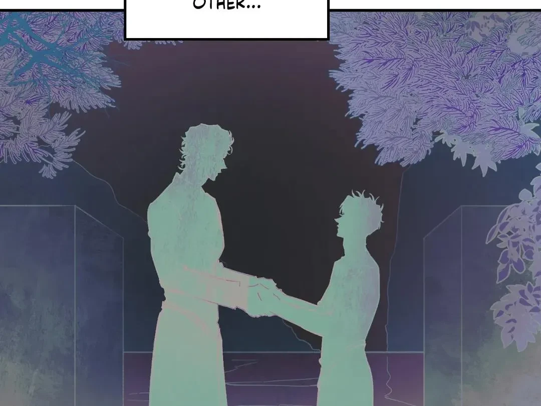 Chapter 64, page 37