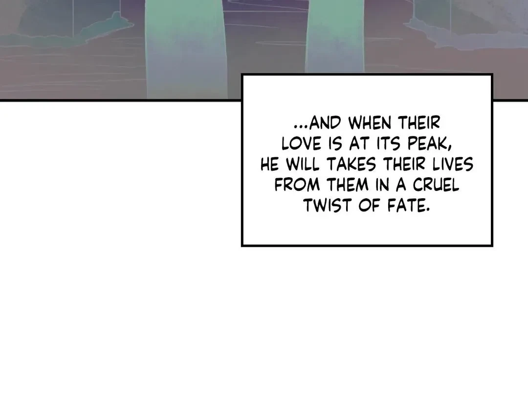 Chapter 64, page 38