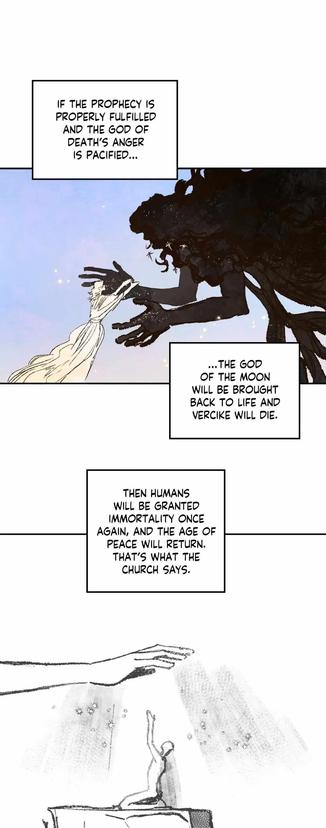 Chapter 64, page 39