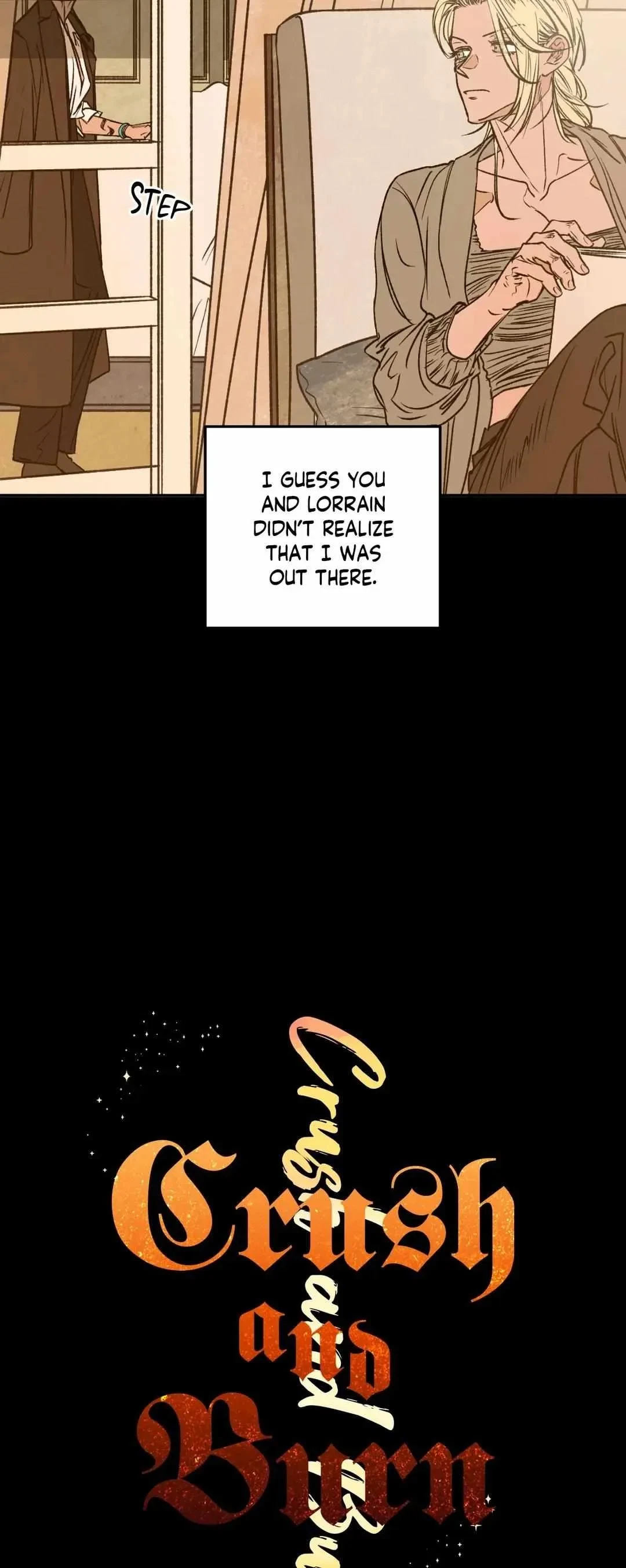 Chapter 64, page 4