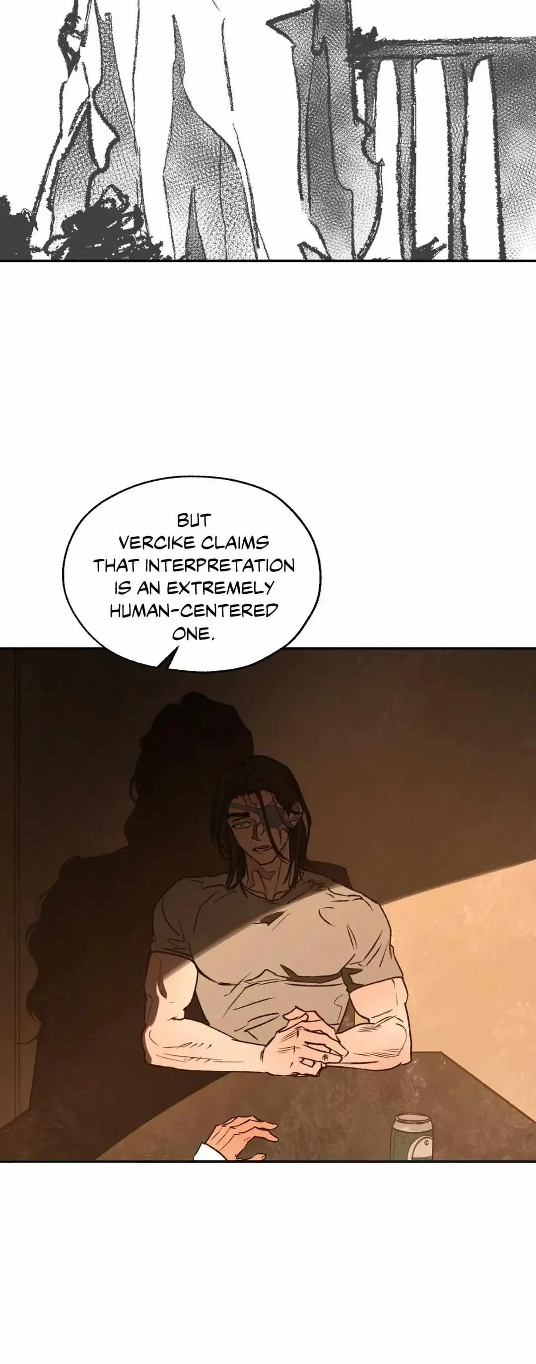 Chapter 64, page 40