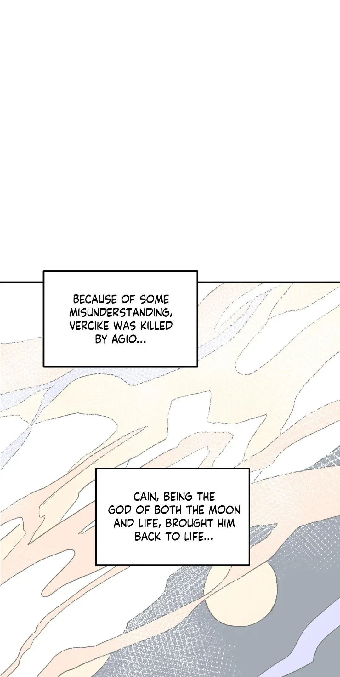 Chapter 64, page 43