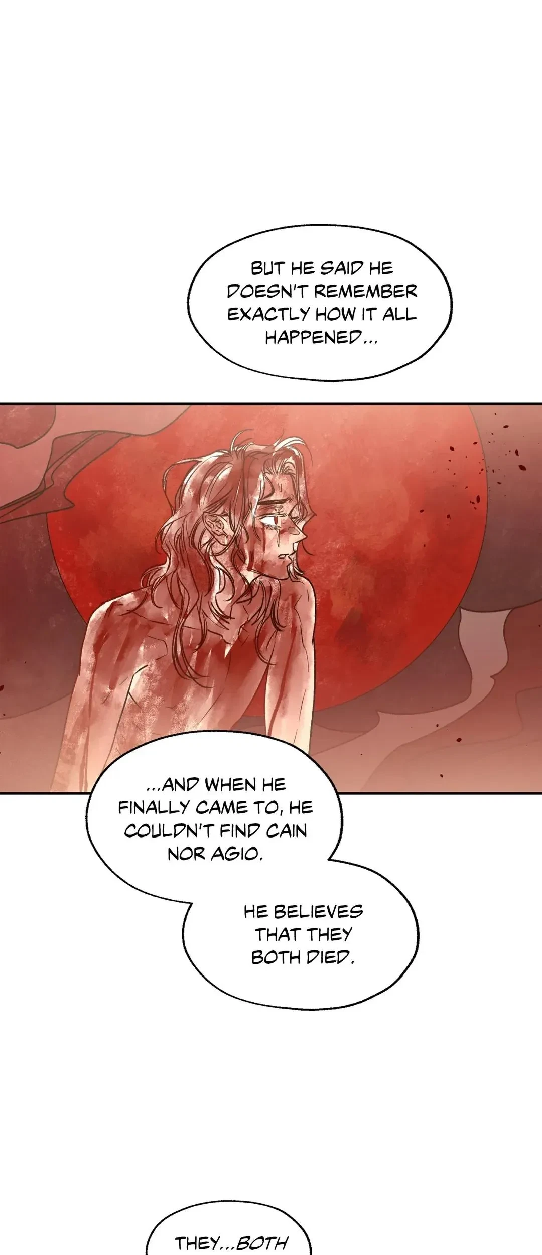 Chapter 64, page 45