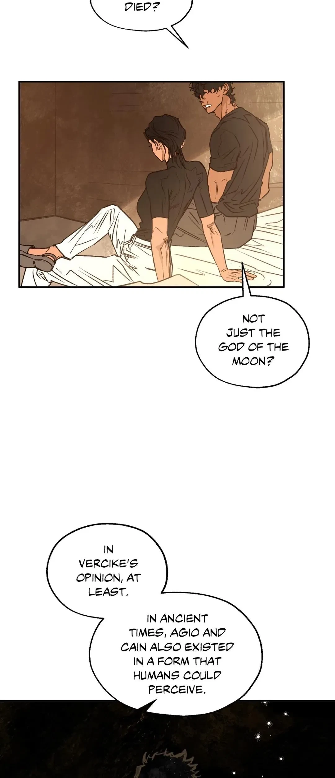 Chapter 64, page 46