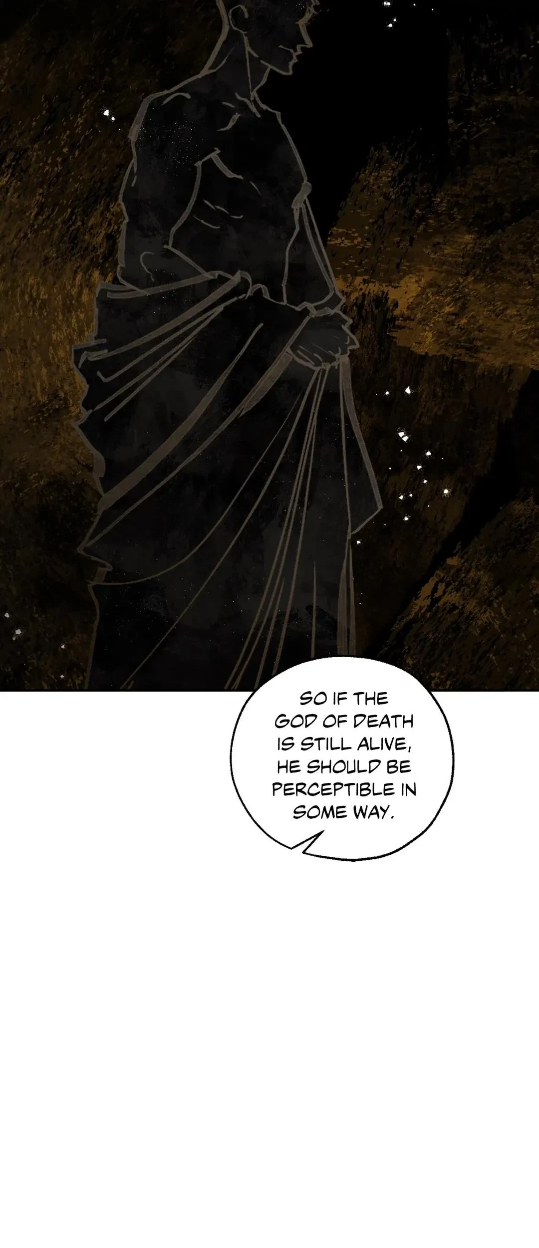Chapter 64, page 47
