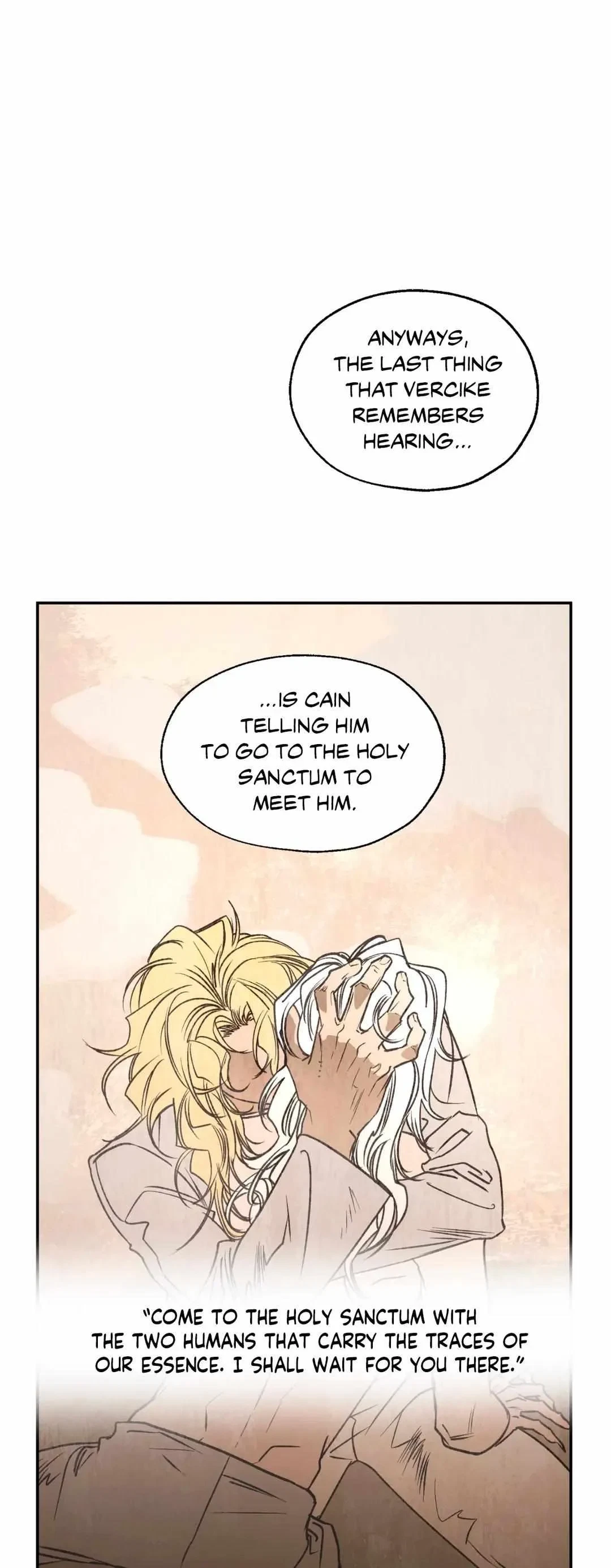 Chapter 64, page 48