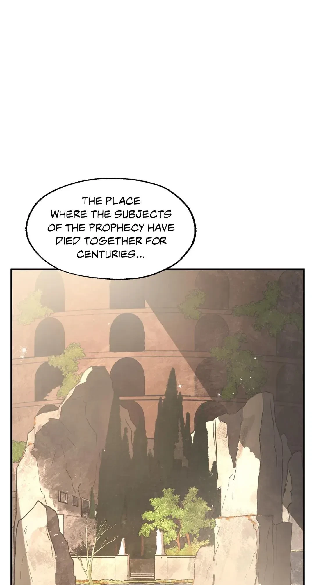 Chapter 64, page 51