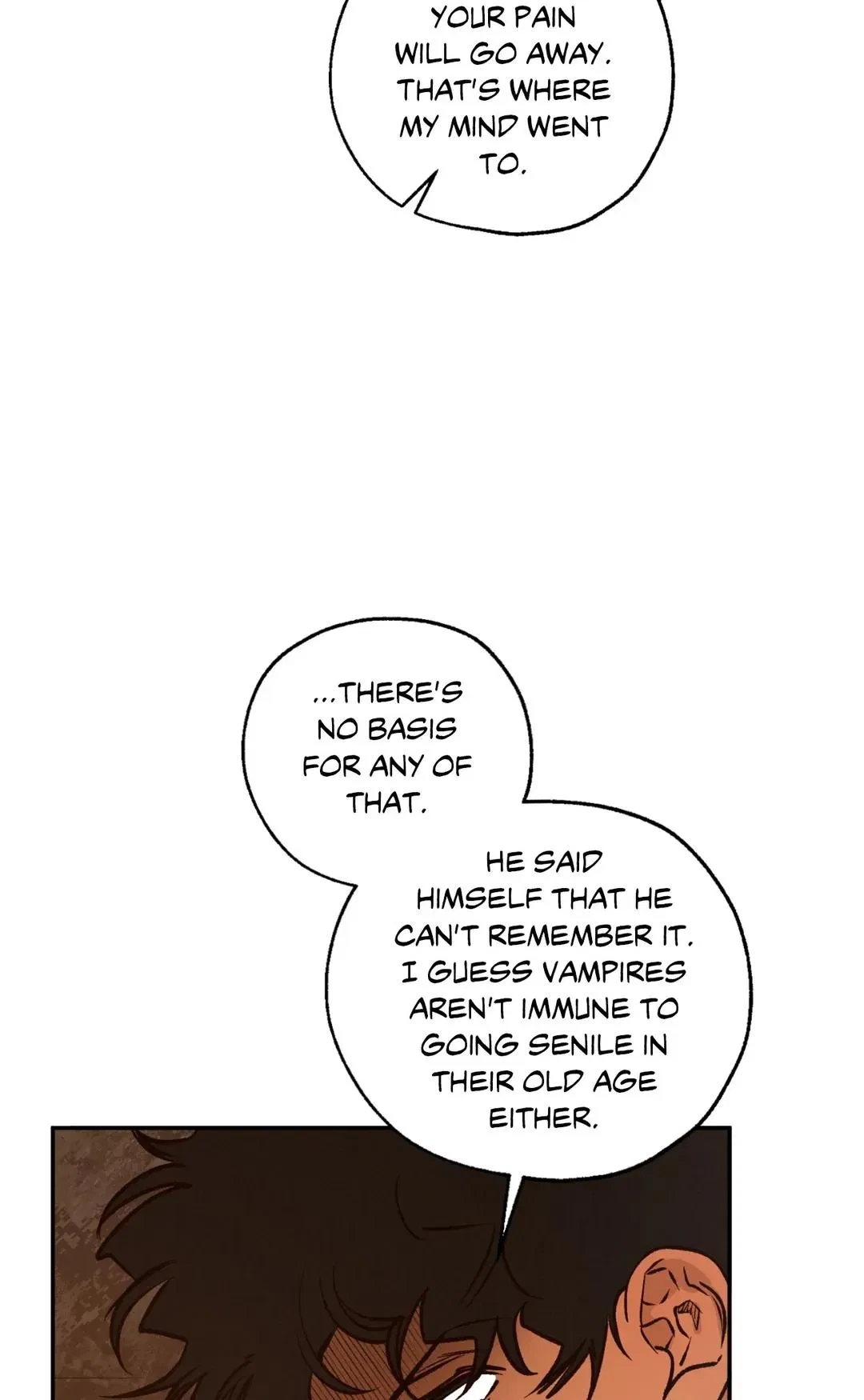 Chapter 64, page 55