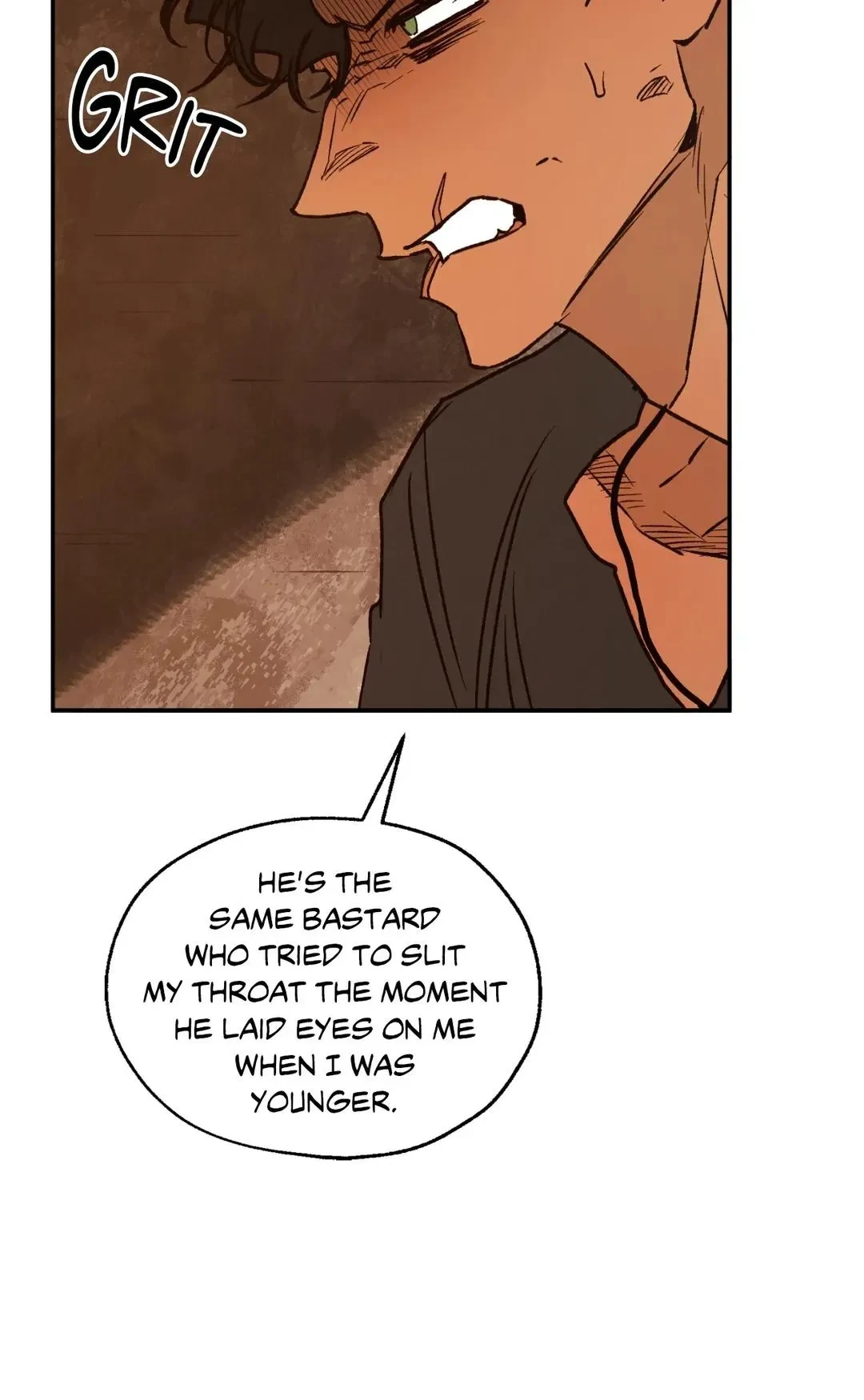 Chapter 64, page 56